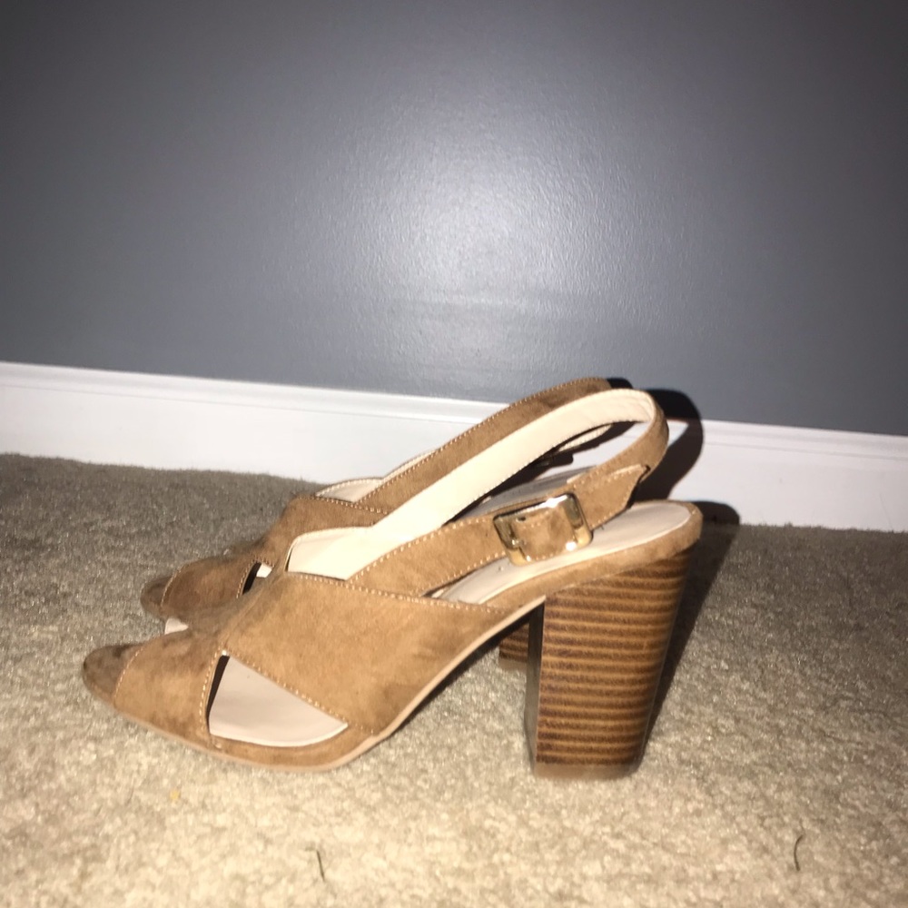 Sandal